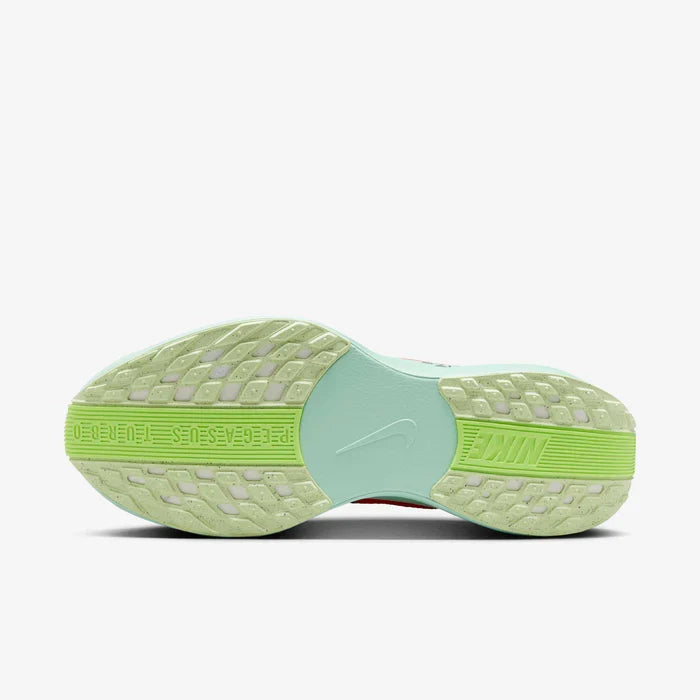Nike Pegasus Plus