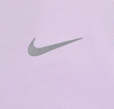 Women Top