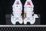 TERREX FREEHIKER 3 LOW GTX CASUAL SHOES WHITE/PURE WHITE