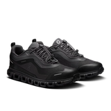 On Cloud 6 Geo Waterproof