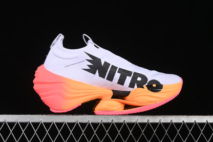 Puma Deviate Nitro 3.0