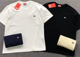 DIESEL T-SHIRT 2132209001