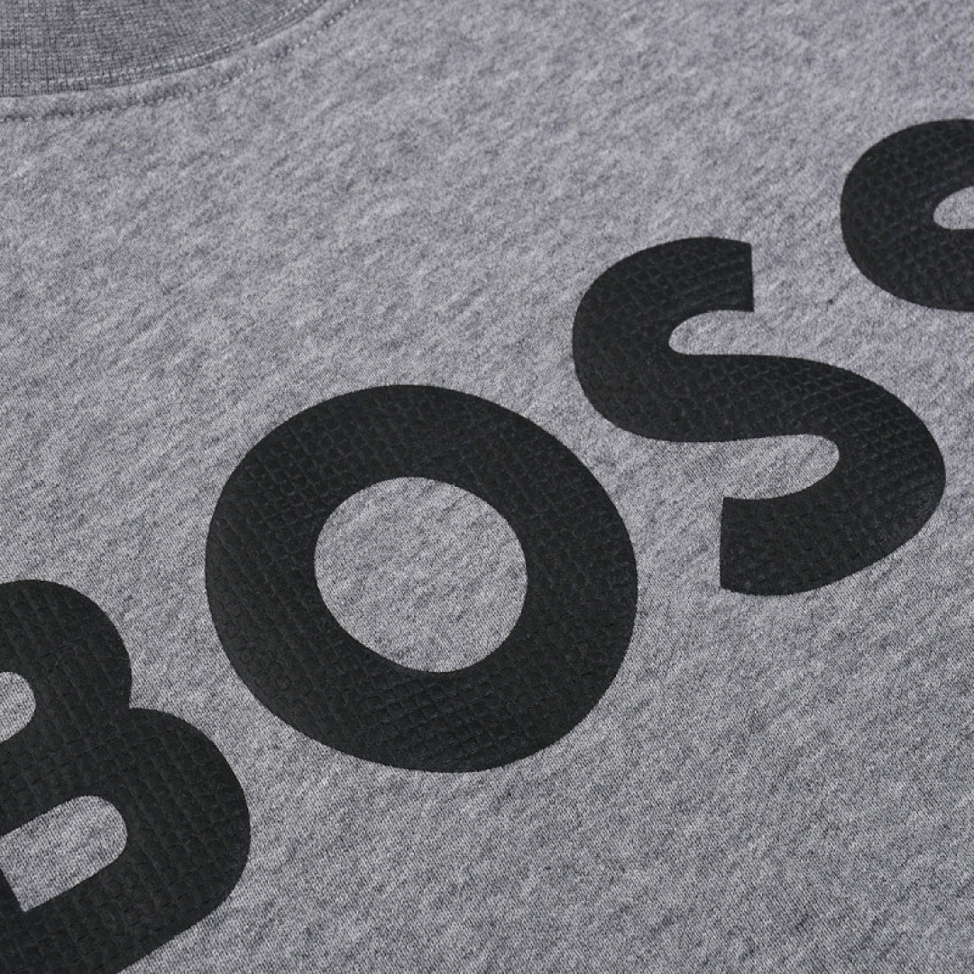 Hugo Boss (BOS) Yupoo-$46 SIZE︰M-XXL HCS10_080 BOSCB41