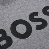 Hugo Boss (BOS) Yupoo-$46 SIZE︰M-XXL HCS10_080 BOSCB41