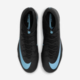 Nike Mercurial Superfly 10 Academy