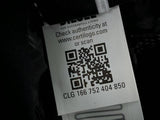 DIESEL BAG 111261475 (长19CM*宽9CM*高27CM)
