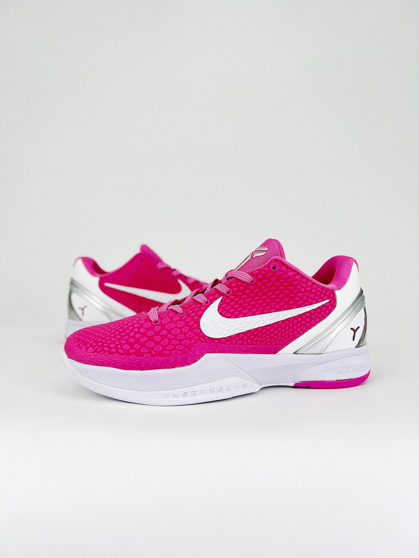 NIKE Zoom KOBE 6