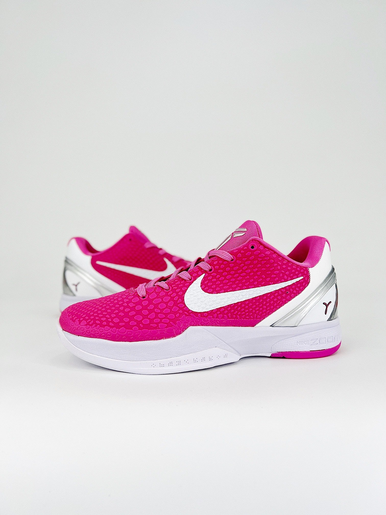 NIKE Zoom KOBE 6