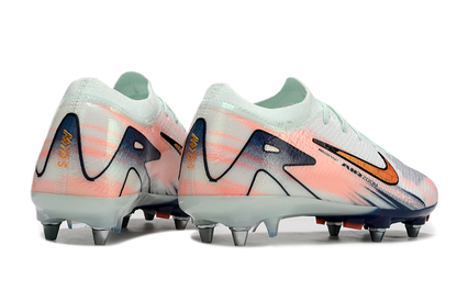 Nike Air Zoom Mercurial Superfly IIX Elite SG 39-45