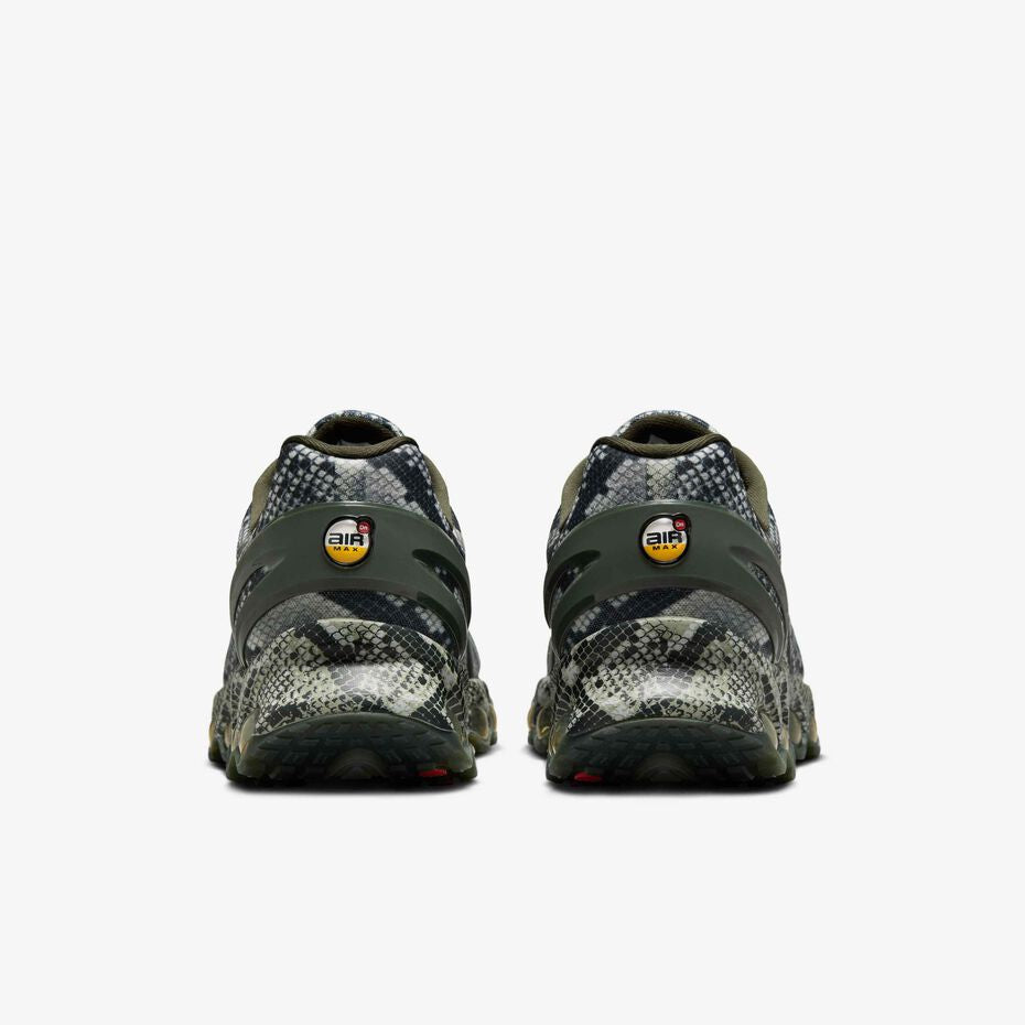 Nike Air Max DN8