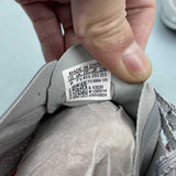 Adidas Adizero Adios PRO 5 M KI8293 36-45