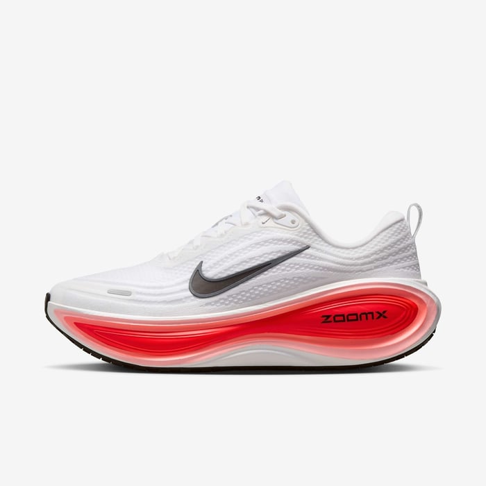 Nike Vomero Plus