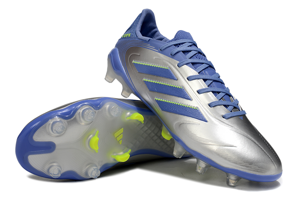 Adidas COPA PURE III ELITE FG39-45