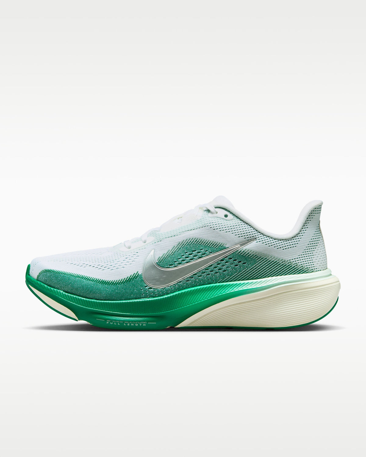 Nike Pegasus 42