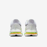 Nike Pegasus Premium