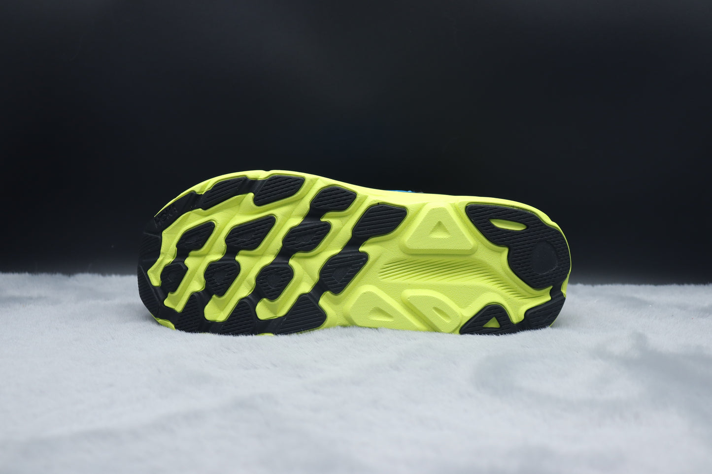 HOKAClifton One9 LOW Hikning shoes 36-45