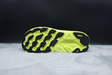 HOKAClifton One9 LOW Hikning shoes 36-45
