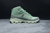ONCLOUD ROCK LOW WATER PROOF