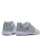 Nike Lunar Gato II