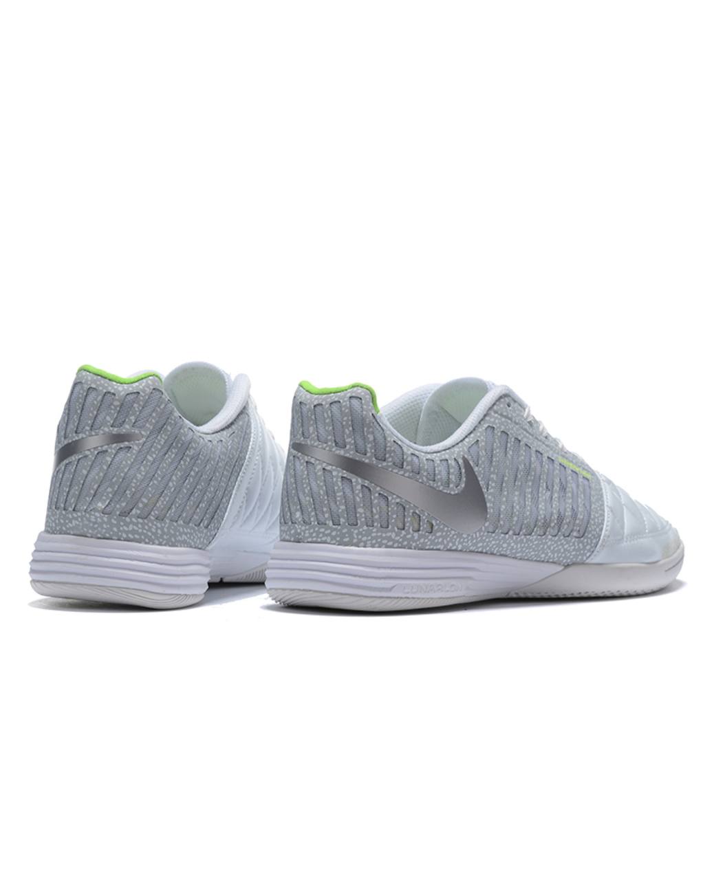 Nike Lunar Gato II