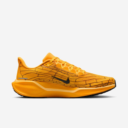 Nike Pegasus 41 LV8