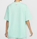 Women T-Shirt
