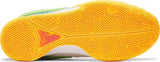 JA 1 TRIVIA shoes