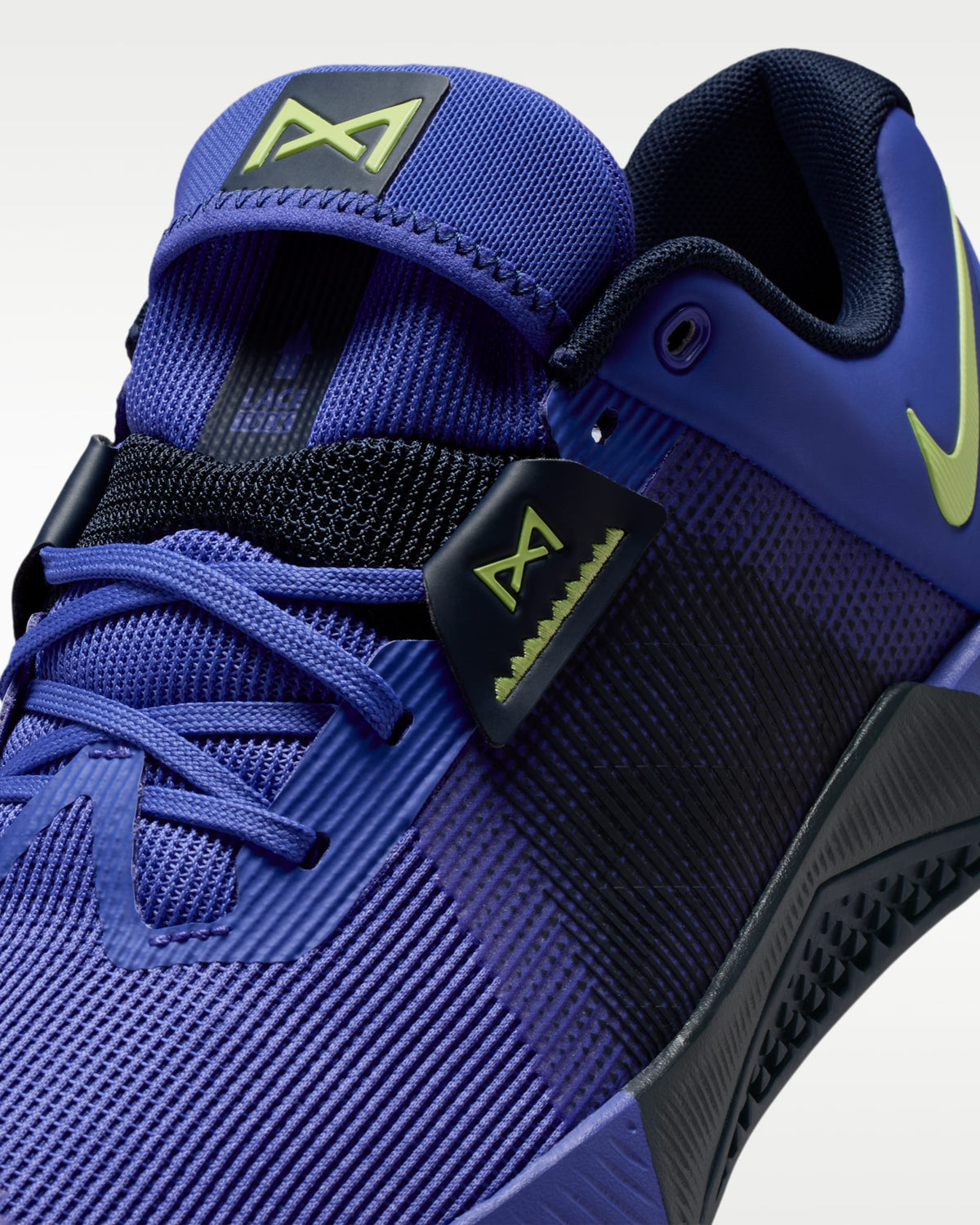 Nike Metcon 10