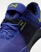 Nike Metcon 10
