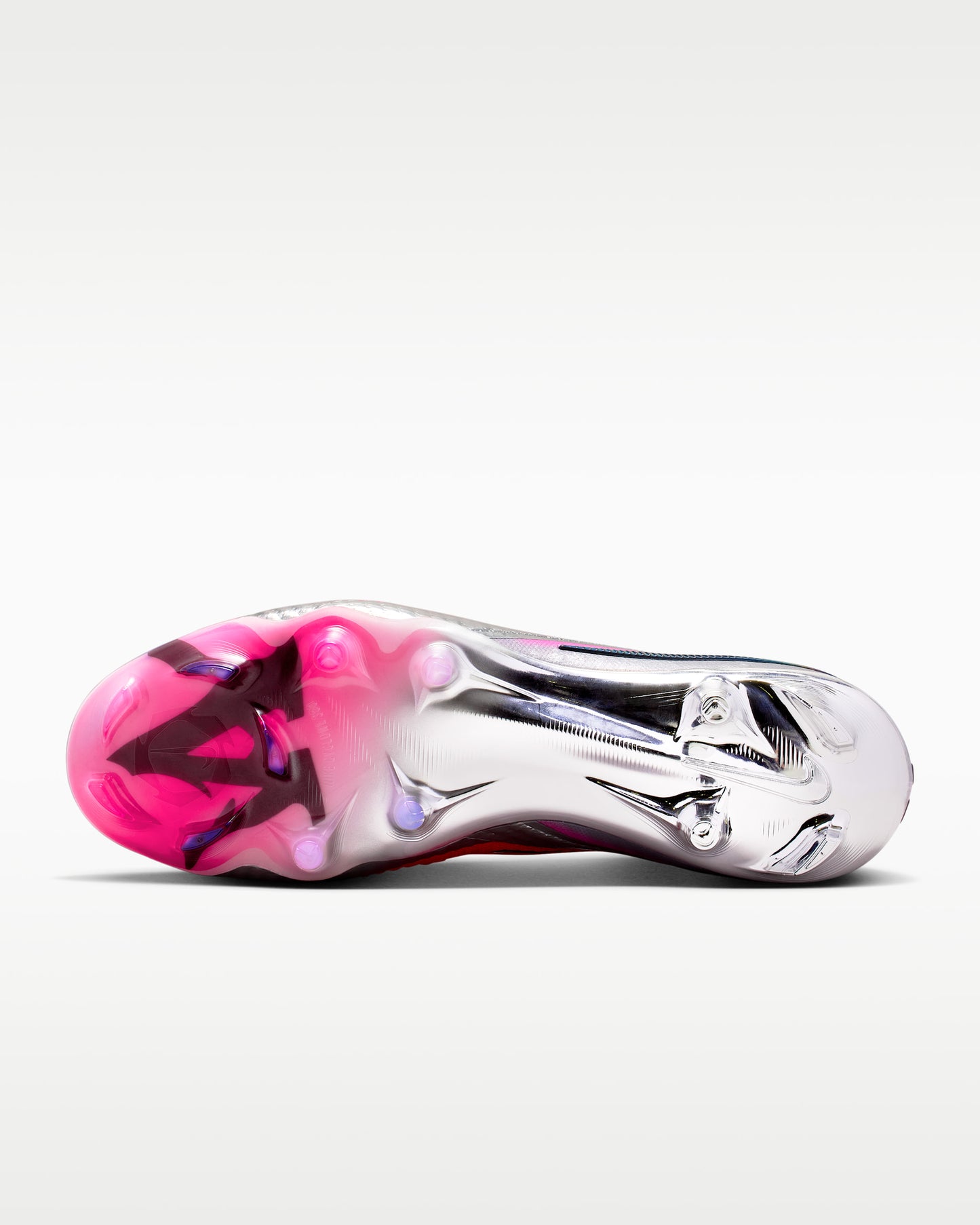 Nike Phantom 6 Low Elite 'Alexia Putellas'