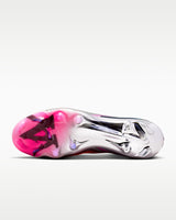 Nike Phantom 6 Low Elite 'Alexia Putellas'