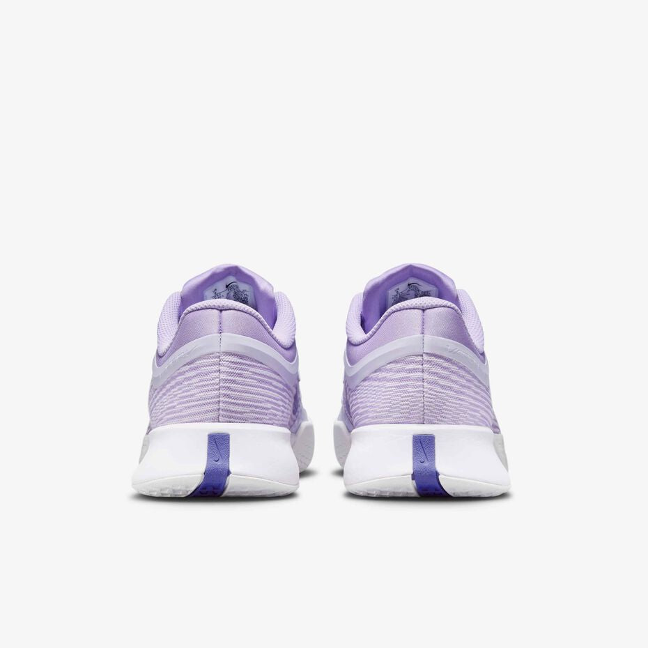 Nike Vapor Pro 3