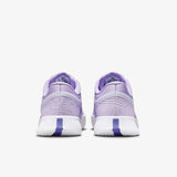Nike Vapor Pro 3