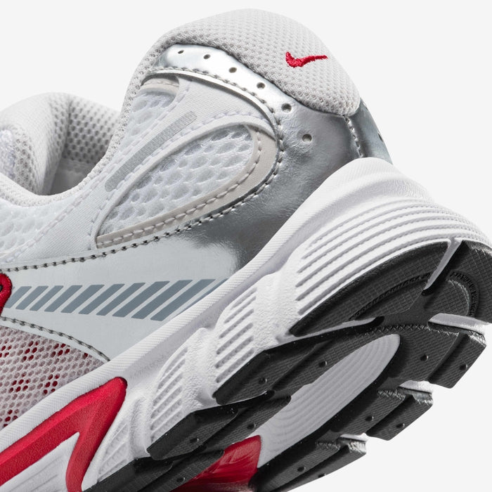 Nike V5 RNR