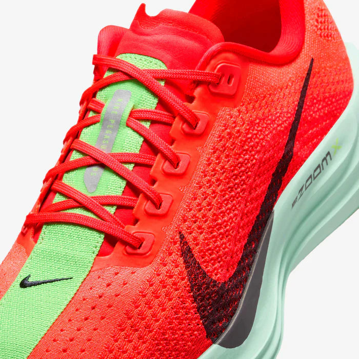Nike Pegasus Plus