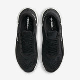 Nike Versair Premium
