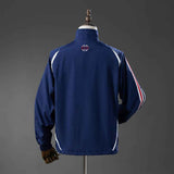 France 2005/06 Windbreaker