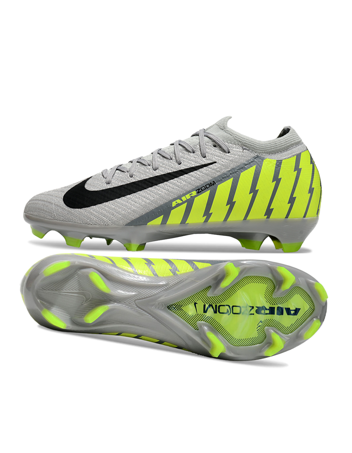Nike Air Zoom Mercurial Vapor XV Elite FG 39-45 (Arrived)