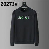 Hugo Boss (BOS) Yupoo-$44 SIZE︰M-2XL HCS10_90 BOS9640