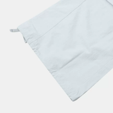 Women Woven Trousers