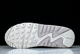 AIR MAX 90 PHOTON DUST LIGHT IRON ORE PHOTON DUST/LIGHT IRON ORE/SAIL/PHOTON DUST