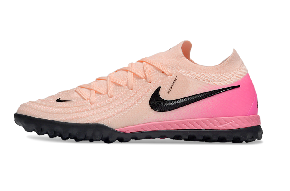 Nike Phantom GX II EliteTF39-45