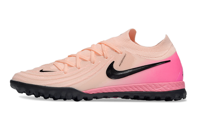 Nike Phantom GX II EliteTF39-45