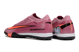 Nike Air Zoom Mercurial Vapor XV Elite FG