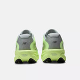 New Balance Ellipse V1