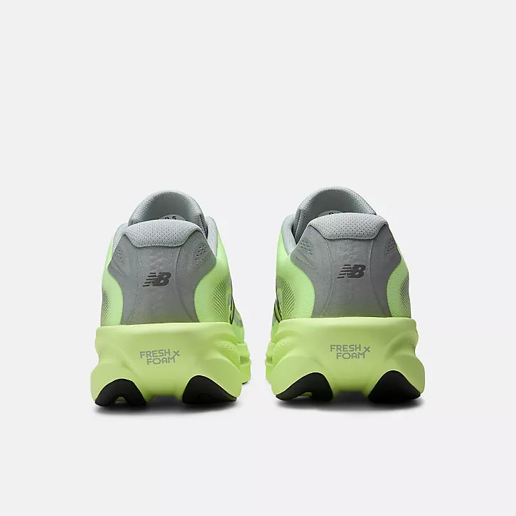 New Balance Ellipse V1