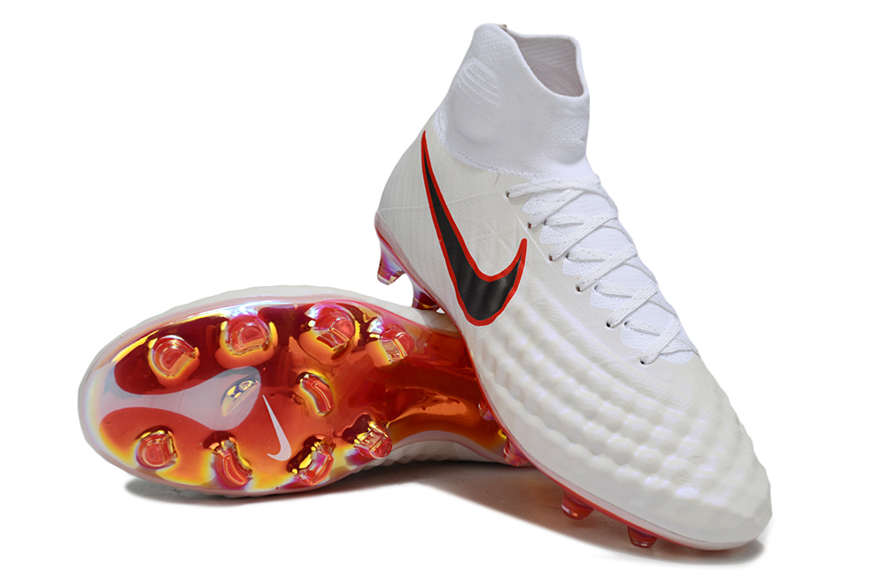 Nike Magista orden II FG 39-45