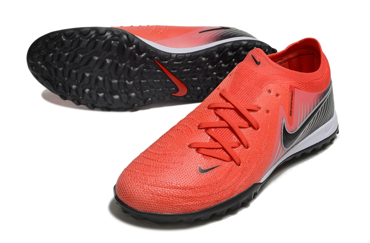 Nike Phantom GX II EliteTF