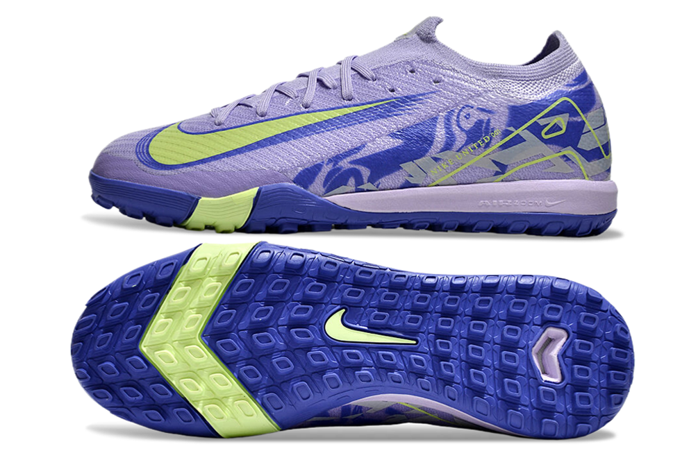 Nike Air Zoom Mercurial Vapor XV Elite TF35-45