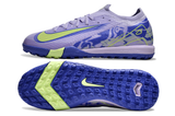 Nike Air Zoom Mercurial Vapor XV Elite TF35-45